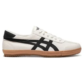TSG-110-lenkkarit ”White Black”