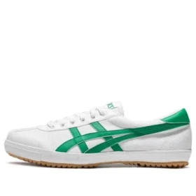 TSG-110 ”White Green”