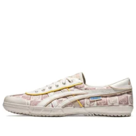 TSG-110 x Doraemon ”Pink Beige”