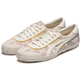TSG-110 x Doraemon ”Pink Beige”
