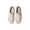 TSG-110 x Doraemon ”Pink Beige”