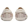 TSG-110 x Doraemon ”Pink Beige”