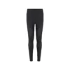 Tukihousut ”Performance Black”