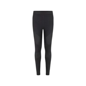 Tukihousut ”Performance Black”