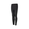 Tukihousut ”Performance Black”