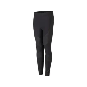 Tukihousut ”Performance Black”