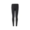 Tukihousut ”Performance Black”