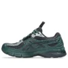 UB12-S Gel-Lyte SD ”Obsidian Grey Grove”