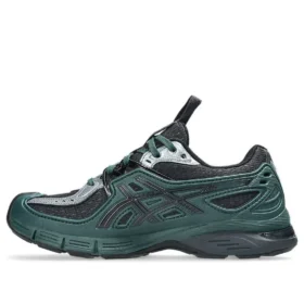 UB12-S Gel-Lyte SD ”Obsidian Grey Grove”
