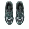 UB12-S Gel-Lyte SD ”Obsidian Grey Grove”