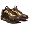 UB4-S GEL-1130 ”Demitasse Fir Green”