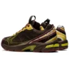 UB4-S GEL-1130 ”Demitasse Fir Green”