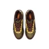 UB4-S GEL-1130 ”Demitasse Fir Green”