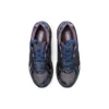 UB4-S GEL-1130 ”Graphite Grey Grand Shark”