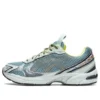 UB4-S GEL-1130 ”Smoke Blue Pure Silver”