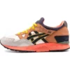 Ubiq x Gel-Lyte 5 ”Midnight Bloom”