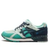 Ubiq x Gel-Lyte Speed ”Cool Breeze”