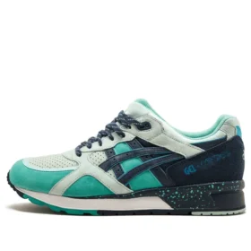 Ubiq x Gel-Lyte Speed ”Cool Breeze”