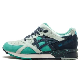Ubiq x Gel-Lyte Speed ”Cool Breeze”