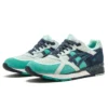 Ubiq x Gel-Lyte Speed ”Cool Breeze”