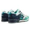Ubiq x Gel-Lyte Speed ”Cool Breeze”