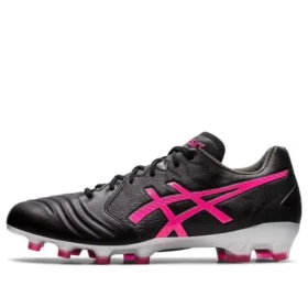 Ultrezza 2 ”Black Pink Glo”