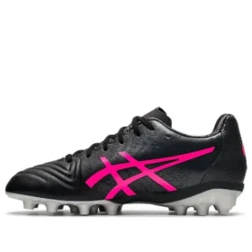 Ultrezza 2 ”Black Pink Glo”