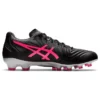 Ultrezza 2 ”Black Pink Glo”