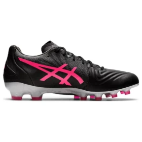 Ultrezza 2 ”Black Pink Glo”