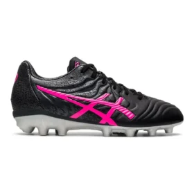 Ultrezza 2 ”Black Pink Glo”