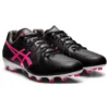 Ultrezza 2 ”Black Pink Glo”