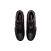 Ultrezza 2 ”Black Pink Glo”
