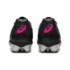 Ultrezza 2 ”Black Pink Glo”