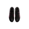 Ultrezza 2 ”Black Pink Glo”