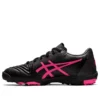 Ultrezza 2 TF ”Black Pink Glow”