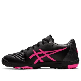 Ultrezza 2 TF ”Black Pink Glow”