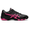 Ultrezza 2 TF ”Black Pink Glow”
