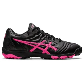 Ultrezza 2 TF ”Black Pink Glow”