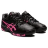 Ultrezza 2 TF ”Black Pink Glow”