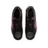 Ultrezza 2 TF ”Black Pink Glow”