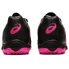 Ultrezza 2 TF ”Black Pink Glow”