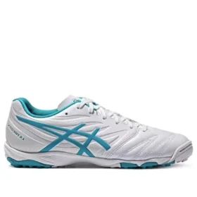 ULTREZZA 3 JR ”White Lagoon”