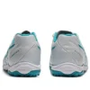 ULTREZZA 3 JR ”White Lagoon”