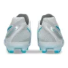 Ultrezza 3 ”White Lagoon”