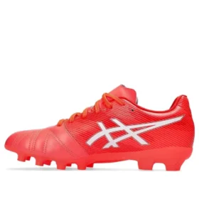 Ultrezza Club 3 ”Flash Coral”