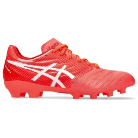 Ultrezza Club 3 ”Flash Coral”