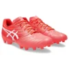 Ultrezza Club 3 ”Flash Coral”