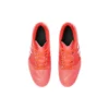 Ultrezza Club 3 ”Flash Coral”