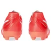 Ultrezza Club 3 ”Flash Coral”