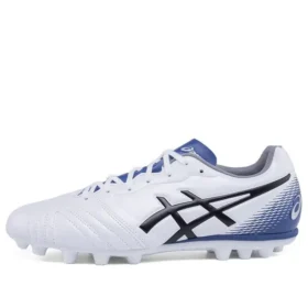 Ultrezza Game AG ”Blue”